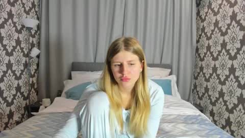 Kira online show from 6, 10, 2025