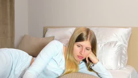 Kira online show from 15, 1, 2026