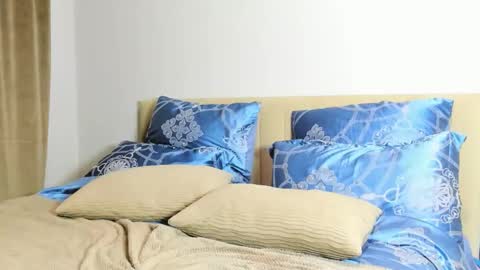 Kira online show from 14, 2, 2026