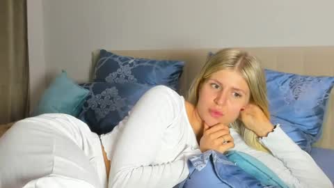 Snapshot of kirraa_ chatting on 16, 5, 2026 Kira online show from 16, 5, 2026
