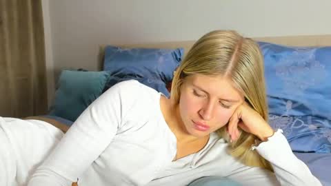 Snapshot of kirraa_ chatting on 30, 5, 2026 Kira online show from 30, 5, 2026