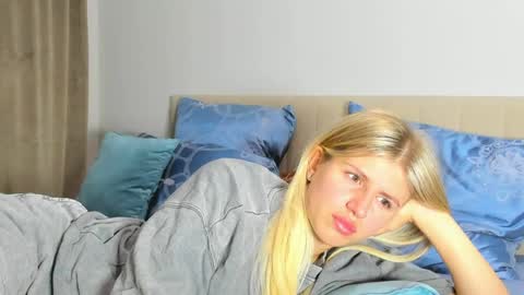 Snapshot of kirraa_ chatting on 31, 5, 2026 Kira online show from 31, 5, 2026