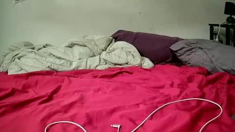 Kirra Rune online show from 17, 12, 2024