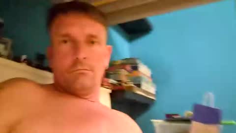 Snapshot of kirre1981 chatting on 15, 7, 2026 kirre1981 online show from 15, 7, 2026