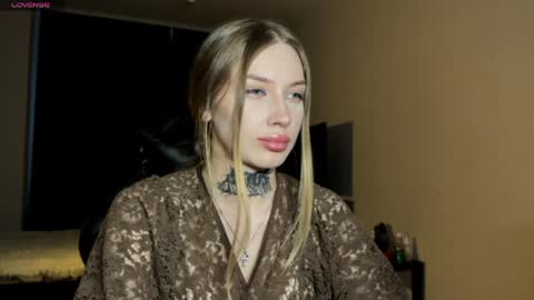 Streis online show from 29, 3, 2026