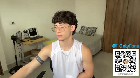 Kisan online show from 3, 1, 2025