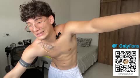 Kisan online show from 3, 1, 2025