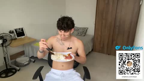 Kisan online show from 3, 1, 2025