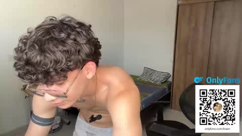 Kisan online show from 6, 1, 2025