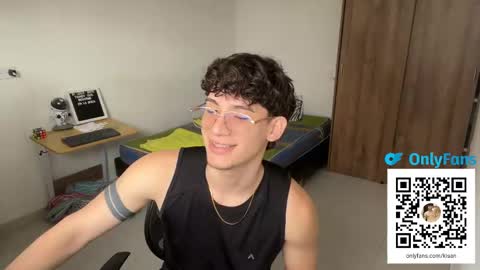 Kisan online show from 7, 1, 2025