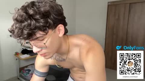 Kisan online show from 8, 1, 2025