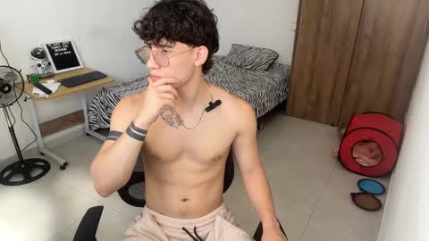 Kisan online show from 12, 1, 2025