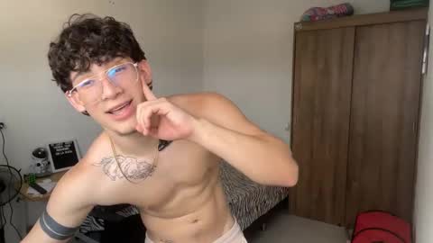 Kisan online show from 12, 1, 2025