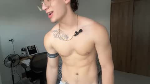 Kisan online show from 25, 1, 2025