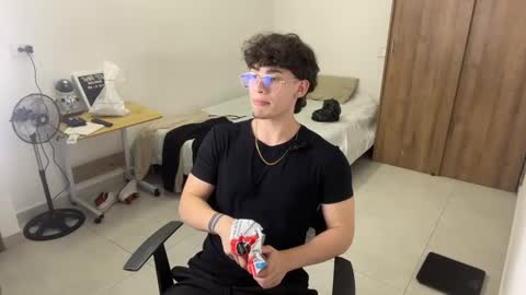 Kisan online show from 7, 2, 2025