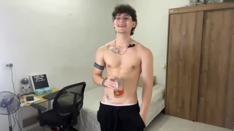 Kisan online show from 11, 2, 2025