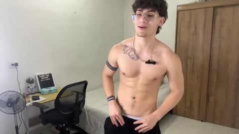 Kisan online show from 11, 2, 2025