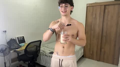 Kisan online show from 12, 2, 2025