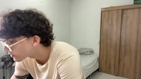 Kisan online show from 15, 2, 2025