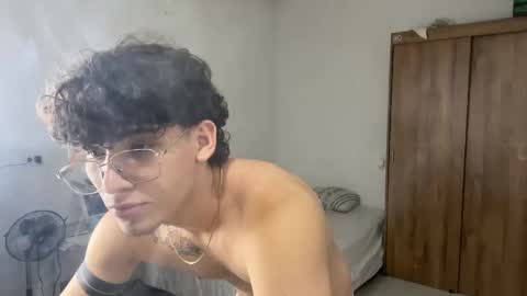 Kisan online show from 16, 2, 2025