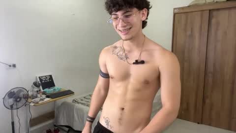 Kisan online show from 18, 2, 2025