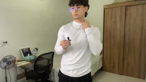 Kisan online show from 20, 2, 2025