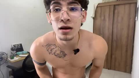 Kisan online show from 23, 2, 2025