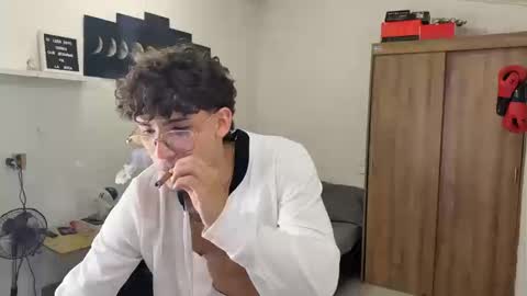 Kisan online show from 19, 9, 2025