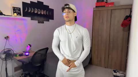 Kisan online show from 26, 9, 2025