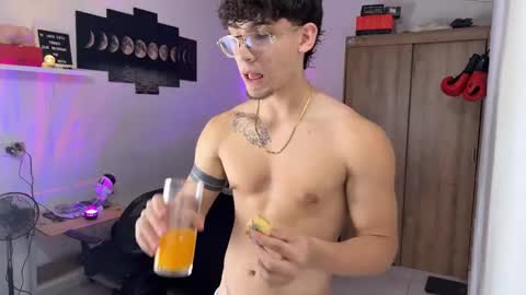 Kisan online show from 8, 10, 2025