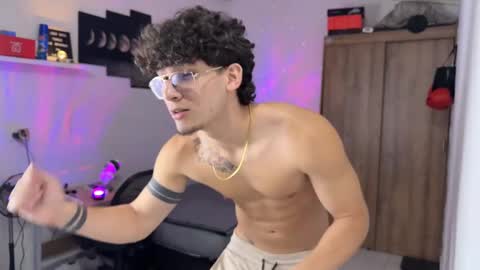 Kisan online show from 17, 11, 2025