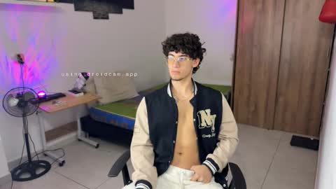 Kisan online show from 15, 1, 2026