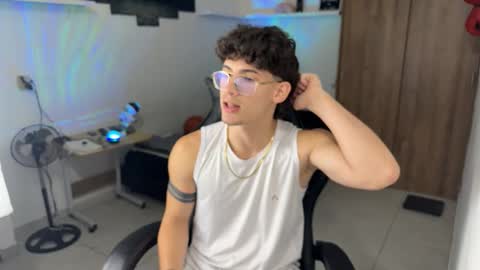 Kisan online show from 18, 2, 2026