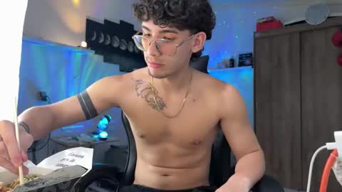 Kisan online show from 3, 3, 2026