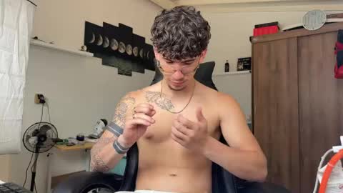 Kisan online show from 21, 4, 2026