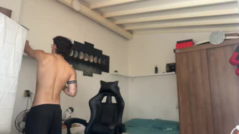 Kisan online show from 23, 4, 2026