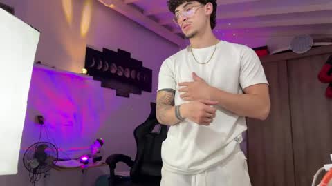 Kisan online show from 24, 4, 2026