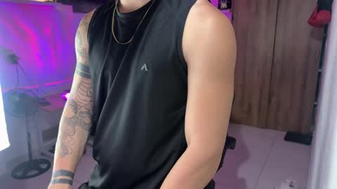 Kisan online show from 25, 4, 2026