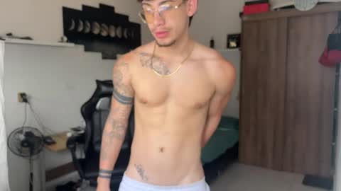 Kisan online show from 25, 4, 2026