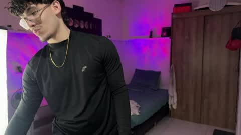 Kisan online show from 27, 4, 2026