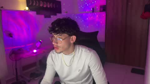 Kisan online show from 28, 4, 2026