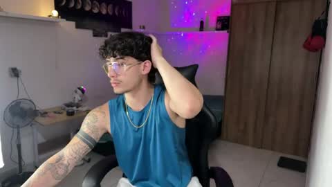 Kisan online show from 29, 4, 2026