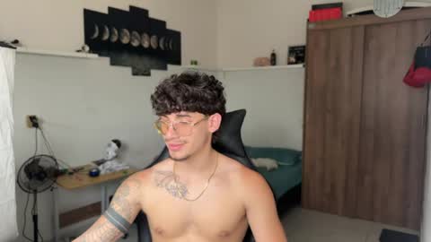 Kisan online show from 29, 4, 2026