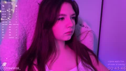 kisankiss online show from 10, 2, 2026