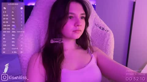 kisankiss online show from 25, 4, 2026