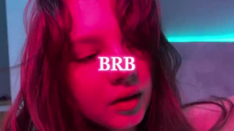 kisankiss online show from 26, 4, 2026