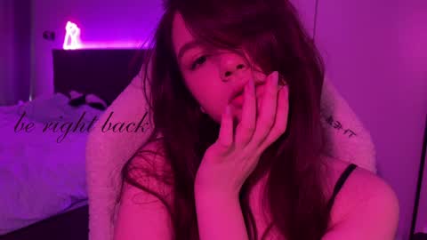 kisankiss online show from 26, 4, 2026