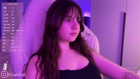 kisankiss online show from 27, 4, 2026