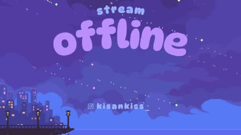 kisankiss online show from 28, 4, 2026