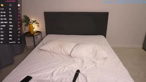 Snapshot of kisapisa434 chatting on 18, 11, 2025 Kisa 20SALE online show from 18, 11, 2025